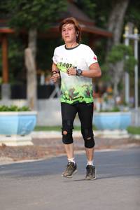 BIB: 
                            <button type="button" onclick="openModal(3626669)" class="btn btn-primary btn-sm float-right btn-popup" data-toggle="modal" data-target=".modal-high-quality">
                        <i class="fas fa-shopping-cart"></i> Add to Cart
                    </button>
                                            <button type="button" onclick="isThisMe(3626669, true)" class="btn btn-success btn-sm float-right btn-popup btn-isme hidden" data-toggle="tooltip" data-placement="bottom" title="นี่คือรูปของคุณใช่ไหม คลิกที่นี่เพื่อเอาเข้าอัลบั้ม">
                        <i class="fas fa-plus"></i> Add to album
                    </button>
                    <button type="button" onclick="isThisMe(3626669, false)" class="btn btn-warning btn-sm float-right btn-popup btn-isnotme hidden">
                        <i class="fas fa-ban"></i> Remove from album
                    </button>