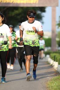 BIB: 2043, 
                            <button type="button" onclick="openModal(3618479)" class="btn btn-primary btn-sm float-right btn-popup" data-toggle="modal" data-target=".modal-high-quality">
                        <i class="fas fa-shopping-cart"></i> Add to Cart
                    </button>
                                            <button type="button" onclick="isThisMe(3618479, true)" class="btn btn-success btn-sm float-right btn-popup btn-isme hidden" data-toggle="tooltip" data-placement="bottom" title="นี่คือรูปของคุณใช่ไหม คลิกที่นี่เพื่อเอาเข้าอัลบั้ม">
                        <i class="fas fa-plus"></i> Add to album
                    </button>
                    <button type="button" onclick="isThisMe(3618479, false)" class="btn btn-warning btn-sm float-right btn-popup btn-isnotme hidden">
                        <i class="fas fa-ban"></i> Remove from album
                    </button>