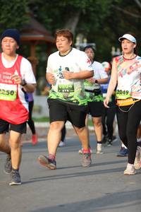 BIB: 2049, 250
                            <button type="button" onclick="openModal(3619259)" class="btn btn-primary btn-sm float-right btn-popup" data-toggle="modal" data-target=".modal-high-quality">
                        <i class="fas fa-shopping-cart"></i> Add to Cart
                    </button>
                                            <button type="button" onclick="isThisMe(3619259, true)" class="btn btn-success btn-sm float-right btn-popup btn-isme hidden" data-toggle="tooltip" data-placement="bottom" title="นี่คือรูปของคุณใช่ไหม คลิกที่นี่เพื่อเอาเข้าอัลบั้ม">
                        <i class="fas fa-plus"></i> Add to album
                    </button>
                    <button type="button" onclick="isThisMe(3619259, false)" class="btn btn-warning btn-sm float-right btn-popup btn-isnotme hidden">
                        <i class="fas fa-ban"></i> Remove from album
                    </button>