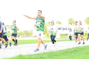 BIB: 
                            <button type="button" onclick="openModal(3690559)" class="btn btn-primary btn-sm float-right btn-popup" data-toggle="modal" data-target=".modal-high-quality">
                        <i class="fas fa-shopping-cart"></i> Add to Cart
                    </button>
                                            <button type="button" onclick="isThisMe(3690559, true)" class="btn btn-success btn-sm float-right btn-popup btn-isme hidden" data-toggle="tooltip" data-placement="bottom" title="นี่คือรูปของคุณใช่ไหม คลิกที่นี่เพื่อเอาเข้าอัลบั้ม">
                        <i class="fas fa-plus"></i> Add to album
                    </button>
                    <button type="button" onclick="isThisMe(3690559, false)" class="btn btn-warning btn-sm float-right btn-popup btn-isnotme hidden">
                        <i class="fas fa-ban"></i> Remove from album
                    </button>