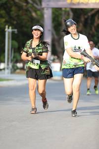 BIB: 
                            <button type="button" onclick="openModal(3631777)" class="btn btn-primary btn-sm float-right btn-popup" data-toggle="modal" data-target=".modal-high-quality">
                        <i class="fas fa-shopping-cart"></i> Add to Cart
                    </button>
                                            <button type="button" onclick="isThisMe(3631777, true)" class="btn btn-success btn-sm float-right btn-popup btn-isme hidden" data-toggle="tooltip" data-placement="bottom" title="นี่คือรูปของคุณใช่ไหม คลิกที่นี่เพื่อเอาเข้าอัลบั้ม">
                        <i class="fas fa-plus"></i> Add to album
                    </button>
                    <button type="button" onclick="isThisMe(3631777, false)" class="btn btn-warning btn-sm float-right btn-popup btn-isnotme hidden">
                        <i class="fas fa-ban"></i> Remove from album
                    </button>