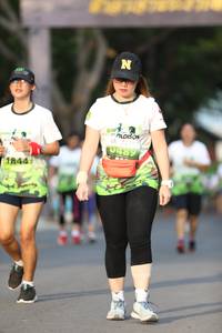 BIB: 
                            <button type="button" onclick="openModal(3613689)" class="btn btn-primary btn-sm float-right btn-popup" data-toggle="modal" data-target=".modal-high-quality">
                        <i class="fas fa-shopping-cart"></i> Add to Cart
                    </button>
                                            <button type="button" onclick="isThisMe(3613689, true)" class="btn btn-success btn-sm float-right btn-popup btn-isme hidden" data-toggle="tooltip" data-placement="bottom" title="นี่คือรูปของคุณใช่ไหม คลิกที่นี่เพื่อเอาเข้าอัลบั้ม">
                        <i class="fas fa-plus"></i> Add to album
                    </button>
                    <button type="button" onclick="isThisMe(3613689, false)" class="btn btn-warning btn-sm float-right btn-popup btn-isnotme hidden">
                        <i class="fas fa-ban"></i> Remove from album
                    </button>