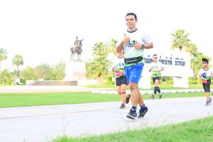 BIB: 
                            <button type="button" onclick="openModal(3682677)" class="btn btn-primary btn-sm float-right btn-popup" data-toggle="modal" data-target=".modal-high-quality">
                        <i class="fas fa-shopping-cart"></i> Add to Cart
                    </button>
                                            <button type="button" onclick="isThisMe(3682677, true)" class="btn btn-success btn-sm float-right btn-popup btn-isme hidden" data-toggle="tooltip" data-placement="bottom" title="นี่คือรูปของคุณใช่ไหม คลิกที่นี่เพื่อเอาเข้าอัลบั้ม">
                        <i class="fas fa-plus"></i> Add to album
                    </button>
                    <button type="button" onclick="isThisMe(3682677, false)" class="btn btn-warning btn-sm float-right btn-popup btn-isnotme hidden">
                        <i class="fas fa-ban"></i> Remove from album
                    </button>