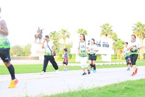 BIB: 
                            <button type="button" onclick="openModal(3684267)" class="btn btn-primary btn-sm float-right btn-popup" data-toggle="modal" data-target=".modal-high-quality">
                        <i class="fas fa-shopping-cart"></i> Add to Cart
                    </button>
                                            <button type="button" onclick="isThisMe(3684267, true)" class="btn btn-success btn-sm float-right btn-popup btn-isme hidden" data-toggle="tooltip" data-placement="bottom" title="นี่คือรูปของคุณใช่ไหม คลิกที่นี่เพื่อเอาเข้าอัลบั้ม">
                        <i class="fas fa-plus"></i> Add to album
                    </button>
                    <button type="button" onclick="isThisMe(3684267, false)" class="btn btn-warning btn-sm float-right btn-popup btn-isnotme hidden">
                        <i class="fas fa-ban"></i> Remove from album
                    </button>