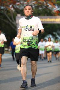 BIB: 
                            <button type="button" onclick="openModal(3608377)" class="btn btn-primary btn-sm float-right btn-popup" data-toggle="modal" data-target=".modal-high-quality">
                        <i class="fas fa-shopping-cart"></i> Add to Cart
                    </button>
                                            <button type="button" onclick="isThisMe(3608377, true)" class="btn btn-success btn-sm float-right btn-popup btn-isme hidden" data-toggle="tooltip" data-placement="bottom" title="นี่คือรูปของคุณใช่ไหม คลิกที่นี่เพื่อเอาเข้าอัลบั้ม">
                        <i class="fas fa-plus"></i> Add to album
                    </button>
                    <button type="button" onclick="isThisMe(3608377, false)" class="btn btn-warning btn-sm float-right btn-popup btn-isnotme hidden">
                        <i class="fas fa-ban"></i> Remove from album
                    </button>