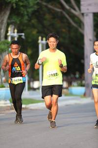 BIB: 2656, 2052
                            <button type="button" onclick="openModal(3600166)" class="btn btn-primary btn-sm float-right btn-popup" data-toggle="modal" data-target=".modal-high-quality">
                        <i class="fas fa-shopping-cart"></i> Add to Cart
                    </button>
                                            <button type="button" onclick="isThisMe(3600166, true)" class="btn btn-success btn-sm float-right btn-popup btn-isme hidden" data-toggle="tooltip" data-placement="bottom" title="นี่คือรูปของคุณใช่ไหม คลิกที่นี่เพื่อเอาเข้าอัลบั้ม">
                        <i class="fas fa-plus"></i> Add to album
                    </button>
                    <button type="button" onclick="isThisMe(3600166, false)" class="btn btn-warning btn-sm float-right btn-popup btn-isnotme hidden">
                        <i class="fas fa-ban"></i> Remove from album
                    </button>