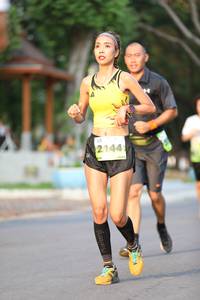 BIB: 2144, 
                            <button type="button" onclick="openModal(3596688)" class="btn btn-primary btn-sm float-right btn-popup" data-toggle="modal" data-target=".modal-high-quality">
                        <i class="fas fa-shopping-cart"></i> Add to Cart
                    </button>
                                            <button type="button" onclick="isThisMe(3596688, true)" class="btn btn-success btn-sm float-right btn-popup btn-isme hidden" data-toggle="tooltip" data-placement="bottom" title="นี่คือรูปของคุณใช่ไหม คลิกที่นี่เพื่อเอาเข้าอัลบั้ม">
                        <i class="fas fa-plus"></i> Add to album
                    </button>
                    <button type="button" onclick="isThisMe(3596688, false)" class="btn btn-warning btn-sm float-right btn-popup btn-isnotme hidden">
                        <i class="fas fa-ban"></i> Remove from album
                    </button>