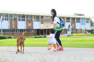 BIB: 
                            <button type="button" onclick="openModal(3701704)" class="btn btn-primary btn-sm float-right btn-popup" data-toggle="modal" data-target=".modal-high-quality">
                        <i class="fas fa-shopping-cart"></i> Add to Cart
                    </button>
                                            <button type="button" onclick="isThisMe(3701704, true)" class="btn btn-success btn-sm float-right btn-popup btn-isme hidden" data-toggle="tooltip" data-placement="bottom" title="นี่คือรูปของคุณใช่ไหม คลิกที่นี่เพื่อเอาเข้าอัลบั้ม">
                        <i class="fas fa-plus"></i> Add to album
                    </button>
                    <button type="button" onclick="isThisMe(3701704, false)" class="btn btn-warning btn-sm float-right btn-popup btn-isnotme hidden">
                        <i class="fas fa-ban"></i> Remove from album
                    </button>