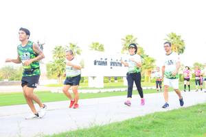 BIB: 
                            <button type="button" onclick="openModal(3683988)" class="btn btn-primary btn-sm float-right btn-popup" data-toggle="modal" data-target=".modal-high-quality">
                        <i class="fas fa-shopping-cart"></i> Add to Cart
                    </button>
                                            <button type="button" onclick="isThisMe(3683988, true)" class="btn btn-success btn-sm float-right btn-popup btn-isme hidden" data-toggle="tooltip" data-placement="bottom" title="นี่คือรูปของคุณใช่ไหม คลิกที่นี่เพื่อเอาเข้าอัลบั้ม">
                        <i class="fas fa-plus"></i> Add to album
                    </button>
                    <button type="button" onclick="isThisMe(3683988, false)" class="btn btn-warning btn-sm float-right btn-popup btn-isnotme hidden">
                        <i class="fas fa-ban"></i> Remove from album
                    </button>