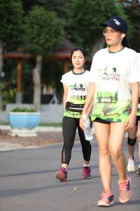 BIB: 515
                            <button type="button" onclick="openModal(3613174)" class="btn btn-primary btn-sm float-right btn-popup" data-toggle="modal" data-target=".modal-high-quality">
                        <i class="fas fa-shopping-cart"></i> Add to Cart
                    </button>
                                            <button type="button" onclick="isThisMe(3613174, true)" class="btn btn-success btn-sm float-right btn-popup btn-isme hidden" data-toggle="tooltip" data-placement="bottom" title="นี่คือรูปของคุณใช่ไหม คลิกที่นี่เพื่อเอาเข้าอัลบั้ม">
                        <i class="fas fa-plus"></i> Add to album
                    </button>
                    <button type="button" onclick="isThisMe(3613174, false)" class="btn btn-warning btn-sm float-right btn-popup btn-isnotme hidden">
                        <i class="fas fa-ban"></i> Remove from album
                    </button>