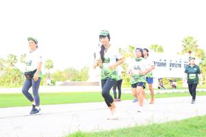 BIB: 
                            <button type="button" onclick="openModal(3691554)" class="btn btn-primary btn-sm float-right btn-popup" data-toggle="modal" data-target=".modal-high-quality">
                        <i class="fas fa-shopping-cart"></i> Add to Cart
                    </button>
                                            <button type="button" onclick="isThisMe(3691554, true)" class="btn btn-success btn-sm float-right btn-popup btn-isme hidden" data-toggle="tooltip" data-placement="bottom" title="นี่คือรูปของคุณใช่ไหม คลิกที่นี่เพื่อเอาเข้าอัลบั้ม">
                        <i class="fas fa-plus"></i> Add to album
                    </button>
                    <button type="button" onclick="isThisMe(3691554, false)" class="btn btn-warning btn-sm float-right btn-popup btn-isnotme hidden">
                        <i class="fas fa-ban"></i> Remove from album
                    </button>