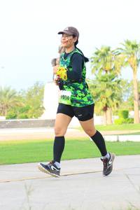 BIB: 934
                            <button type="button" onclick="openModal(3701260)" class="btn btn-primary btn-sm float-right btn-popup" data-toggle="modal" data-target=".modal-high-quality">
                        <i class="fas fa-shopping-cart"></i> Add to Cart
                    </button>
                                            <button type="button" onclick="isThisMe(3701260, true)" class="btn btn-success btn-sm float-right btn-popup btn-isme hidden" data-toggle="tooltip" data-placement="bottom" title="นี่คือรูปของคุณใช่ไหม คลิกที่นี่เพื่อเอาเข้าอัลบั้ม">
                        <i class="fas fa-plus"></i> Add to album
                    </button>
                    <button type="button" onclick="isThisMe(3701260, false)" class="btn btn-warning btn-sm float-right btn-popup btn-isnotme hidden">
                        <i class="fas fa-ban"></i> Remove from album
                    </button>