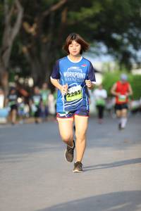 BIB: 285
                            <button type="button" onclick="openModal(3625551)" class="btn btn-primary btn-sm float-right btn-popup" data-toggle="modal" data-target=".modal-high-quality">
                        <i class="fas fa-shopping-cart"></i> Add to Cart
                    </button>
                                            <button type="button" onclick="isThisMe(3625551, true)" class="btn btn-success btn-sm float-right btn-popup btn-isme hidden" data-toggle="tooltip" data-placement="bottom" title="นี่คือรูปของคุณใช่ไหม คลิกที่นี่เพื่อเอาเข้าอัลบั้ม">
                        <i class="fas fa-plus"></i> Add to album
                    </button>
                    <button type="button" onclick="isThisMe(3625551, false)" class="btn btn-warning btn-sm float-right btn-popup btn-isnotme hidden">
                        <i class="fas fa-ban"></i> Remove from album
                    </button>