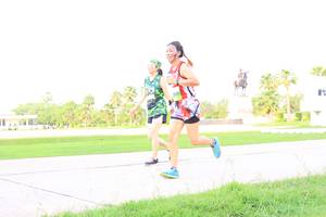 BIB: 
                            <button type="button" onclick="openModal(3692681)" class="btn btn-primary btn-sm float-right btn-popup" data-toggle="modal" data-target=".modal-high-quality">
                        <i class="fas fa-shopping-cart"></i> Add to Cart
                    </button>
                                            <button type="button" onclick="isThisMe(3692681, true)" class="btn btn-success btn-sm float-right btn-popup btn-isme hidden" data-toggle="tooltip" data-placement="bottom" title="นี่คือรูปของคุณใช่ไหม คลิกที่นี่เพื่อเอาเข้าอัลบั้ม">
                        <i class="fas fa-plus"></i> Add to album
                    </button>
                    <button type="button" onclick="isThisMe(3692681, false)" class="btn btn-warning btn-sm float-right btn-popup btn-isnotme hidden">
                        <i class="fas fa-ban"></i> Remove from album
                    </button>