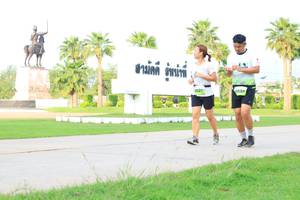 BIB: 2032
                            <button type="button" onclick="openModal(3696997)" class="btn btn-primary btn-sm float-right btn-popup" data-toggle="modal" data-target=".modal-high-quality">
                        <i class="fas fa-shopping-cart"></i> Add to Cart
                    </button>
                                            <button type="button" onclick="isThisMe(3696997, true)" class="btn btn-success btn-sm float-right btn-popup btn-isme hidden" data-toggle="tooltip" data-placement="bottom" title="นี่คือรูปของคุณใช่ไหม คลิกที่นี่เพื่อเอาเข้าอัลบั้ม">
                        <i class="fas fa-plus"></i> Add to album
                    </button>
                    <button type="button" onclick="isThisMe(3696997, false)" class="btn btn-warning btn-sm float-right btn-popup btn-isnotme hidden">
                        <i class="fas fa-ban"></i> Remove from album
                    </button>