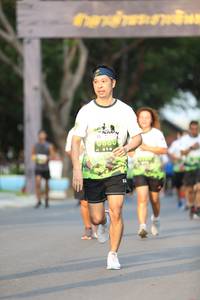 BIB: 
                            <button type="button" onclick="openModal(3600304)" class="btn btn-primary btn-sm float-right btn-popup" data-toggle="modal" data-target=".modal-high-quality">
                        <i class="fas fa-shopping-cart"></i> Add to Cart
                    </button>
                                            <button type="button" onclick="isThisMe(3600304, true)" class="btn btn-success btn-sm float-right btn-popup btn-isme hidden" data-toggle="tooltip" data-placement="bottom" title="นี่คือรูปของคุณใช่ไหม คลิกที่นี่เพื่อเอาเข้าอัลบั้ม">
                        <i class="fas fa-plus"></i> Add to album
                    </button>
                    <button type="button" onclick="isThisMe(3600304, false)" class="btn btn-warning btn-sm float-right btn-popup btn-isnotme hidden">
                        <i class="fas fa-ban"></i> Remove from album
                    </button>