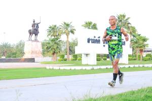 BIB: 
                            <button type="button" onclick="openModal(3654746)" class="btn btn-primary btn-sm float-right btn-popup" data-toggle="modal" data-target=".modal-high-quality">
                        <i class="fas fa-shopping-cart"></i> Add to Cart
                    </button>
                                            <button type="button" onclick="isThisMe(3654746, true)" class="btn btn-success btn-sm float-right btn-popup btn-isme hidden" data-toggle="tooltip" data-placement="bottom" title="นี่คือรูปของคุณใช่ไหม คลิกที่นี่เพื่อเอาเข้าอัลบั้ม">
                        <i class="fas fa-plus"></i> Add to album
                    </button>
                    <button type="button" onclick="isThisMe(3654746, false)" class="btn btn-warning btn-sm float-right btn-popup btn-isnotme hidden">
                        <i class="fas fa-ban"></i> Remove from album
                    </button>