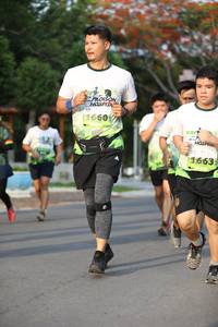 BIB: 1660, 1663
                            <button type="button" onclick="openModal(3609919)" class="btn btn-primary btn-sm float-right btn-popup" data-toggle="modal" data-target=".modal-high-quality">
                        <i class="fas fa-shopping-cart"></i> Add to Cart
                    </button>
                                            <button type="button" onclick="isThisMe(3609919, true)" class="btn btn-success btn-sm float-right btn-popup btn-isme hidden" data-toggle="tooltip" data-placement="bottom" title="นี่คือรูปของคุณใช่ไหม คลิกที่นี่เพื่อเอาเข้าอัลบั้ม">
                        <i class="fas fa-plus"></i> Add to album
                    </button>
                    <button type="button" onclick="isThisMe(3609919, false)" class="btn btn-warning btn-sm float-right btn-popup btn-isnotme hidden">
                        <i class="fas fa-ban"></i> Remove from album
                    </button>