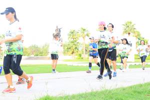 BIB: 
                            <button type="button" onclick="openModal(3688673)" class="btn btn-primary btn-sm float-right btn-popup" data-toggle="modal" data-target=".modal-high-quality">
                        <i class="fas fa-shopping-cart"></i> Add to Cart
                    </button>
                                            <button type="button" onclick="isThisMe(3688673, true)" class="btn btn-success btn-sm float-right btn-popup btn-isme hidden" data-toggle="tooltip" data-placement="bottom" title="นี่คือรูปของคุณใช่ไหม คลิกที่นี่เพื่อเอาเข้าอัลบั้ม">
                        <i class="fas fa-plus"></i> Add to album
                    </button>
                    <button type="button" onclick="isThisMe(3688673, false)" class="btn btn-warning btn-sm float-right btn-popup btn-isnotme hidden">
                        <i class="fas fa-ban"></i> Remove from album
                    </button>