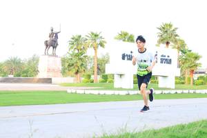 BIB: 
                            <button type="button" onclick="openModal(3674487)" class="btn btn-primary btn-sm float-right btn-popup" data-toggle="modal" data-target=".modal-high-quality">
                        <i class="fas fa-shopping-cart"></i> Add to Cart
                    </button>
                                            <button type="button" onclick="isThisMe(3674487, true)" class="btn btn-success btn-sm float-right btn-popup btn-isme hidden" data-toggle="tooltip" data-placement="bottom" title="นี่คือรูปของคุณใช่ไหม คลิกที่นี่เพื่อเอาเข้าอัลบั้ม">
                        <i class="fas fa-plus"></i> Add to album
                    </button>
                    <button type="button" onclick="isThisMe(3674487, false)" class="btn btn-warning btn-sm float-right btn-popup btn-isnotme hidden">
                        <i class="fas fa-ban"></i> Remove from album
                    </button>