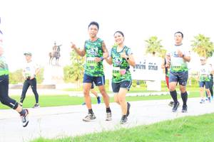 BIB: 223, 1917
                            <button type="button" onclick="openModal(3690008)" class="btn btn-primary btn-sm float-right btn-popup" data-toggle="modal" data-target=".modal-high-quality">
                        <i class="fas fa-shopping-cart"></i> Add to Cart
                    </button>
                                            <button type="button" onclick="isThisMe(3690008, true)" class="btn btn-success btn-sm float-right btn-popup btn-isme hidden" data-toggle="tooltip" data-placement="bottom" title="นี่คือรูปของคุณใช่ไหม คลิกที่นี่เพื่อเอาเข้าอัลบั้ม">
                        <i class="fas fa-plus"></i> Add to album
                    </button>
                    <button type="button" onclick="isThisMe(3690008, false)" class="btn btn-warning btn-sm float-right btn-popup btn-isnotme hidden">
                        <i class="fas fa-ban"></i> Remove from album
                    </button>