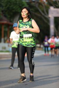 BIB: 2190
                            <button type="button" onclick="openModal(3619152)" class="btn btn-primary btn-sm float-right btn-popup" data-toggle="modal" data-target=".modal-high-quality">
                        <i class="fas fa-shopping-cart"></i> Add to Cart
                    </button>
                                            <button type="button" onclick="isThisMe(3619152, true)" class="btn btn-success btn-sm float-right btn-popup btn-isme hidden" data-toggle="tooltip" data-placement="bottom" title="นี่คือรูปของคุณใช่ไหม คลิกที่นี่เพื่อเอาเข้าอัลบั้ม">
                        <i class="fas fa-plus"></i> Add to album
                    </button>
                    <button type="button" onclick="isThisMe(3619152, false)" class="btn btn-warning btn-sm float-right btn-popup btn-isnotme hidden">
                        <i class="fas fa-ban"></i> Remove from album
                    </button>