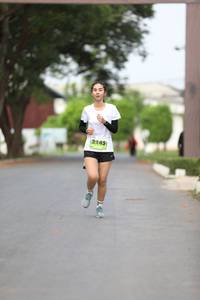 BIB: 2145
                            <button type="button" onclick="openModal(3632884)" class="btn btn-primary btn-sm float-right btn-popup" data-toggle="modal" data-target=".modal-high-quality">
                        <i class="fas fa-shopping-cart"></i> Add to Cart
                    </button>
                                            <button type="button" onclick="isThisMe(3632884, true)" class="btn btn-success btn-sm float-right btn-popup btn-isme hidden" data-toggle="tooltip" data-placement="bottom" title="นี่คือรูปของคุณใช่ไหม คลิกที่นี่เพื่อเอาเข้าอัลบั้ม">
                        <i class="fas fa-plus"></i> Add to album
                    </button>
                    <button type="button" onclick="isThisMe(3632884, false)" class="btn btn-warning btn-sm float-right btn-popup btn-isnotme hidden">
                        <i class="fas fa-ban"></i> Remove from album
                    </button>