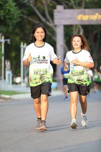 BIB: 
                            <button type="button" onclick="openModal(3600321)" class="btn btn-primary btn-sm float-right btn-popup" data-toggle="modal" data-target=".modal-high-quality">
                        <i class="fas fa-shopping-cart"></i> Add to Cart
                    </button>
                                            <button type="button" onclick="isThisMe(3600321, true)" class="btn btn-success btn-sm float-right btn-popup btn-isme hidden" data-toggle="tooltip" data-placement="bottom" title="นี่คือรูปของคุณใช่ไหม คลิกที่นี่เพื่อเอาเข้าอัลบั้ม">
                        <i class="fas fa-plus"></i> Add to album
                    </button>
                    <button type="button" onclick="isThisMe(3600321, false)" class="btn btn-warning btn-sm float-right btn-popup btn-isnotme hidden">
                        <i class="fas fa-ban"></i> Remove from album
                    </button>