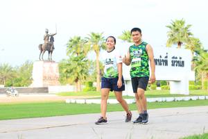 BIB: 
                            <button type="button" onclick="openModal(3700396)" class="btn btn-primary btn-sm float-right btn-popup" data-toggle="modal" data-target=".modal-high-quality">
                        <i class="fas fa-shopping-cart"></i> Add to Cart
                    </button>
                                            <button type="button" onclick="isThisMe(3700396, true)" class="btn btn-success btn-sm float-right btn-popup btn-isme hidden" data-toggle="tooltip" data-placement="bottom" title="นี่คือรูปของคุณใช่ไหม คลิกที่นี่เพื่อเอาเข้าอัลบั้ม">
                        <i class="fas fa-plus"></i> Add to album
                    </button>
                    <button type="button" onclick="isThisMe(3700396, false)" class="btn btn-warning btn-sm float-right btn-popup btn-isnotme hidden">
                        <i class="fas fa-ban"></i> Remove from album
                    </button>