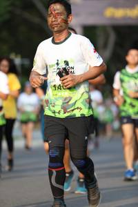 BIB: 
                            <button type="button" onclick="openModal(3609532)" class="btn btn-primary btn-sm float-right btn-popup" data-toggle="modal" data-target=".modal-high-quality">
                        <i class="fas fa-shopping-cart"></i> Add to Cart
                    </button>
                                            <button type="button" onclick="isThisMe(3609532, true)" class="btn btn-success btn-sm float-right btn-popup btn-isme hidden" data-toggle="tooltip" data-placement="bottom" title="นี่คือรูปของคุณใช่ไหม คลิกที่นี่เพื่อเอาเข้าอัลบั้ม">
                        <i class="fas fa-plus"></i> Add to album
                    </button>
                    <button type="button" onclick="isThisMe(3609532, false)" class="btn btn-warning btn-sm float-right btn-popup btn-isnotme hidden">
                        <i class="fas fa-ban"></i> Remove from album
                    </button>