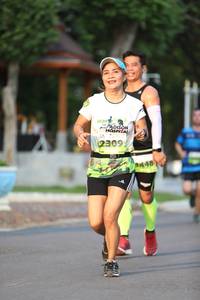 BIB: 2309
                            <button type="button" onclick="openModal(3598466)" class="btn btn-primary btn-sm float-right btn-popup" data-toggle="modal" data-target=".modal-high-quality">
                        <i class="fas fa-shopping-cart"></i> Add to Cart
                    </button>
                                            <button type="button" onclick="isThisMe(3598466, true)" class="btn btn-success btn-sm float-right btn-popup btn-isme hidden" data-toggle="tooltip" data-placement="bottom" title="นี่คือรูปของคุณใช่ไหม คลิกที่นี่เพื่อเอาเข้าอัลบั้ม">
                        <i class="fas fa-plus"></i> Add to album
                    </button>
                    <button type="button" onclick="isThisMe(3598466, false)" class="btn btn-warning btn-sm float-right btn-popup btn-isnotme hidden">
                        <i class="fas fa-ban"></i> Remove from album
                    </button>