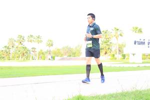 BIB: 
                            <button type="button" onclick="openModal(3694747)" class="btn btn-primary btn-sm float-right btn-popup" data-toggle="modal" data-target=".modal-high-quality">
                        <i class="fas fa-shopping-cart"></i> Add to Cart
                    </button>
                                            <button type="button" onclick="isThisMe(3694747, true)" class="btn btn-success btn-sm float-right btn-popup btn-isme hidden" data-toggle="tooltip" data-placement="bottom" title="นี่คือรูปของคุณใช่ไหม คลิกที่นี่เพื่อเอาเข้าอัลบั้ม">
                        <i class="fas fa-plus"></i> Add to album
                    </button>
                    <button type="button" onclick="isThisMe(3694747, false)" class="btn btn-warning btn-sm float-right btn-popup btn-isnotme hidden">
                        <i class="fas fa-ban"></i> Remove from album
                    </button>