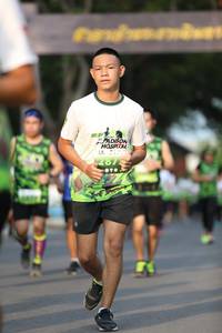 BIB: 287
                            <button type="button" onclick="openModal(3607303)" class="btn btn-primary btn-sm float-right btn-popup" data-toggle="modal" data-target=".modal-high-quality">
                        <i class="fas fa-shopping-cart"></i> Add to Cart
                    </button>
                                            <button type="button" onclick="isThisMe(3607303, true)" class="btn btn-success btn-sm float-right btn-popup btn-isme hidden" data-toggle="tooltip" data-placement="bottom" title="นี่คือรูปของคุณใช่ไหม คลิกที่นี่เพื่อเอาเข้าอัลบั้ม">
                        <i class="fas fa-plus"></i> Add to album
                    </button>
                    <button type="button" onclick="isThisMe(3607303, false)" class="btn btn-warning btn-sm float-right btn-popup btn-isnotme hidden">
                        <i class="fas fa-ban"></i> Remove from album
                    </button>