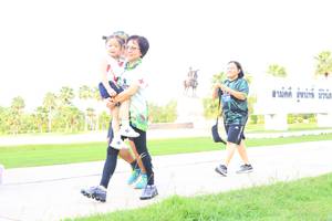 BIB: 
                            <button type="button" onclick="openModal(3694452)" class="btn btn-primary btn-sm float-right btn-popup" data-toggle="modal" data-target=".modal-high-quality">
                        <i class="fas fa-shopping-cart"></i> Add to Cart
                    </button>
                                            <button type="button" onclick="isThisMe(3694452, true)" class="btn btn-success btn-sm float-right btn-popup btn-isme hidden" data-toggle="tooltip" data-placement="bottom" title="นี่คือรูปของคุณใช่ไหม คลิกที่นี่เพื่อเอาเข้าอัลบั้ม">
                        <i class="fas fa-plus"></i> Add to album
                    </button>
                    <button type="button" onclick="isThisMe(3694452, false)" class="btn btn-warning btn-sm float-right btn-popup btn-isnotme hidden">
                        <i class="fas fa-ban"></i> Remove from album
                    </button>