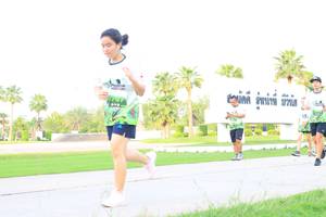 BIB: 
                            <button type="button" onclick="openModal(3684978)" class="btn btn-primary btn-sm float-right btn-popup" data-toggle="modal" data-target=".modal-high-quality">
                        <i class="fas fa-shopping-cart"></i> Add to Cart
                    </button>
                                            <button type="button" onclick="isThisMe(3684978, true)" class="btn btn-success btn-sm float-right btn-popup btn-isme hidden" data-toggle="tooltip" data-placement="bottom" title="นี่คือรูปของคุณใช่ไหม คลิกที่นี่เพื่อเอาเข้าอัลบั้ม">
                        <i class="fas fa-plus"></i> Add to album
                    </button>
                    <button type="button" onclick="isThisMe(3684978, false)" class="btn btn-warning btn-sm float-right btn-popup btn-isnotme hidden">
                        <i class="fas fa-ban"></i> Remove from album
                    </button>