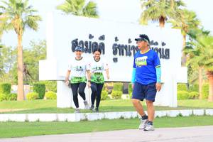 BIB: 
                            <button type="button" onclick="openModal(3699913)" class="btn btn-primary btn-sm float-right btn-popup" data-toggle="modal" data-target=".modal-high-quality">
                        <i class="fas fa-shopping-cart"></i> Add to Cart
                    </button>
                                            <button type="button" onclick="isThisMe(3699913, true)" class="btn btn-success btn-sm float-right btn-popup btn-isme hidden" data-toggle="tooltip" data-placement="bottom" title="นี่คือรูปของคุณใช่ไหม คลิกที่นี่เพื่อเอาเข้าอัลบั้ม">
                        <i class="fas fa-plus"></i> Add to album
                    </button>
                    <button type="button" onclick="isThisMe(3699913, false)" class="btn btn-warning btn-sm float-right btn-popup btn-isnotme hidden">
                        <i class="fas fa-ban"></i> Remove from album
                    </button>