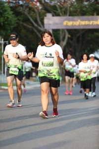 BIB: 
                            <button type="button" onclick="openModal(3613092)" class="btn btn-primary btn-sm float-right btn-popup" data-toggle="modal" data-target=".modal-high-quality">
                        <i class="fas fa-shopping-cart"></i> Add to Cart
                    </button>
                                            <button type="button" onclick="isThisMe(3613092, true)" class="btn btn-success btn-sm float-right btn-popup btn-isme hidden" data-toggle="tooltip" data-placement="bottom" title="นี่คือรูปของคุณใช่ไหม คลิกที่นี่เพื่อเอาเข้าอัลบั้ม">
                        <i class="fas fa-plus"></i> Add to album
                    </button>
                    <button type="button" onclick="isThisMe(3613092, false)" class="btn btn-warning btn-sm float-right btn-popup btn-isnotme hidden">
                        <i class="fas fa-ban"></i> Remove from album
                    </button>