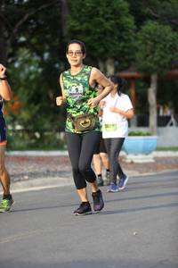 BIB: 
                            <button type="button" onclick="openModal(3614784)" class="btn btn-primary btn-sm float-right btn-popup" data-toggle="modal" data-target=".modal-high-quality">
                        <i class="fas fa-shopping-cart"></i> Add to Cart
                    </button>
                                            <button type="button" onclick="isThisMe(3614784, true)" class="btn btn-success btn-sm float-right btn-popup btn-isme hidden" data-toggle="tooltip" data-placement="bottom" title="นี่คือรูปของคุณใช่ไหม คลิกที่นี่เพื่อเอาเข้าอัลบั้ม">
                        <i class="fas fa-plus"></i> Add to album
                    </button>
                    <button type="button" onclick="isThisMe(3614784, false)" class="btn btn-warning btn-sm float-right btn-popup btn-isnotme hidden">
                        <i class="fas fa-ban"></i> Remove from album
                    </button>