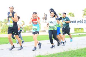 BIB: 
                            <button type="button" onclick="openModal(3686129)" class="btn btn-primary btn-sm float-right btn-popup" data-toggle="modal" data-target=".modal-high-quality">
                        <i class="fas fa-shopping-cart"></i> Add to Cart
                    </button>
                                            <button type="button" onclick="isThisMe(3686129, true)" class="btn btn-success btn-sm float-right btn-popup btn-isme hidden" data-toggle="tooltip" data-placement="bottom" title="นี่คือรูปของคุณใช่ไหม คลิกที่นี่เพื่อเอาเข้าอัลบั้ม">
                        <i class="fas fa-plus"></i> Add to album
                    </button>
                    <button type="button" onclick="isThisMe(3686129, false)" class="btn btn-warning btn-sm float-right btn-popup btn-isnotme hidden">
                        <i class="fas fa-ban"></i> Remove from album
                    </button>