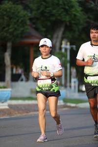 BIB: 
                            <button type="button" onclick="openModal(3603699)" class="btn btn-primary btn-sm float-right btn-popup" data-toggle="modal" data-target=".modal-high-quality">
                        <i class="fas fa-shopping-cart"></i> Add to Cart
                    </button>
                                            <button type="button" onclick="isThisMe(3603699, true)" class="btn btn-success btn-sm float-right btn-popup btn-isme hidden" data-toggle="tooltip" data-placement="bottom" title="นี่คือรูปของคุณใช่ไหม คลิกที่นี่เพื่อเอาเข้าอัลบั้ม">
                        <i class="fas fa-plus"></i> Add to album
                    </button>
                    <button type="button" onclick="isThisMe(3603699, false)" class="btn btn-warning btn-sm float-right btn-popup btn-isnotme hidden">
                        <i class="fas fa-ban"></i> Remove from album
                    </button>