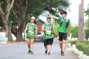 BIB: 
                            <button type="button" onclick="openModal(3632469)" class="btn btn-primary btn-sm float-right btn-popup" data-toggle="modal" data-target=".modal-high-quality">
                        <i class="fas fa-shopping-cart"></i> Add to Cart
                    </button>
                                            <button type="button" onclick="isThisMe(3632469, true)" class="btn btn-success btn-sm float-right btn-popup btn-isme hidden" data-toggle="tooltip" data-placement="bottom" title="นี่คือรูปของคุณใช่ไหม คลิกที่นี่เพื่อเอาเข้าอัลบั้ม">
                        <i class="fas fa-plus"></i> Add to album
                    </button>
                    <button type="button" onclick="isThisMe(3632469, false)" class="btn btn-warning btn-sm float-right btn-popup btn-isnotme hidden">
                        <i class="fas fa-ban"></i> Remove from album
                    </button>