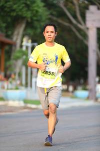 BIB: 2655
                            <button type="button" onclick="openModal(3594814)" class="btn btn-primary btn-sm float-right btn-popup" data-toggle="modal" data-target=".modal-high-quality">
                        <i class="fas fa-shopping-cart"></i> Add to Cart
                    </button>
                                            <button type="button" onclick="isThisMe(3594814, true)" class="btn btn-success btn-sm float-right btn-popup btn-isme hidden" data-toggle="tooltip" data-placement="bottom" title="นี่คือรูปของคุณใช่ไหม คลิกที่นี่เพื่อเอาเข้าอัลบั้ม">
                        <i class="fas fa-plus"></i> Add to album
                    </button>
                    <button type="button" onclick="isThisMe(3594814, false)" class="btn btn-warning btn-sm float-right btn-popup btn-isnotme hidden">
                        <i class="fas fa-ban"></i> Remove from album
                    </button>