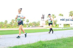 BIB: 
                            <button type="button" onclick="openModal(3678447)" class="btn btn-primary btn-sm float-right btn-popup" data-toggle="modal" data-target=".modal-high-quality">
                        <i class="fas fa-shopping-cart"></i> Add to Cart
                    </button>
                                            <button type="button" onclick="isThisMe(3678447, true)" class="btn btn-success btn-sm float-right btn-popup btn-isme hidden" data-toggle="tooltip" data-placement="bottom" title="นี่คือรูปของคุณใช่ไหม คลิกที่นี่เพื่อเอาเข้าอัลบั้ม">
                        <i class="fas fa-plus"></i> Add to album
                    </button>
                    <button type="button" onclick="isThisMe(3678447, false)" class="btn btn-warning btn-sm float-right btn-popup btn-isnotme hidden">
                        <i class="fas fa-ban"></i> Remove from album
                    </button>