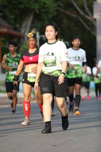 BIB: 
                            <button type="button" onclick="openModal(3618741)" class="btn btn-primary btn-sm float-right btn-popup" data-toggle="modal" data-target=".modal-high-quality">
                        <i class="fas fa-shopping-cart"></i> Add to Cart
                    </button>
                                            <button type="button" onclick="isThisMe(3618741, true)" class="btn btn-success btn-sm float-right btn-popup btn-isme hidden" data-toggle="tooltip" data-placement="bottom" title="นี่คือรูปของคุณใช่ไหม คลิกที่นี่เพื่อเอาเข้าอัลบั้ม">
                        <i class="fas fa-plus"></i> Add to album
                    </button>
                    <button type="button" onclick="isThisMe(3618741, false)" class="btn btn-warning btn-sm float-right btn-popup btn-isnotme hidden">
                        <i class="fas fa-ban"></i> Remove from album
                    </button>