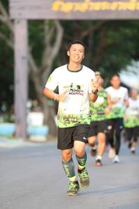 BIB: 
                            <button type="button" onclick="openModal(3596285)" class="btn btn-primary btn-sm float-right btn-popup" data-toggle="modal" data-target=".modal-high-quality">
                        <i class="fas fa-shopping-cart"></i> Add to Cart
                    </button>
                                            <button type="button" onclick="isThisMe(3596285, true)" class="btn btn-success btn-sm float-right btn-popup btn-isme hidden" data-toggle="tooltip" data-placement="bottom" title="นี่คือรูปของคุณใช่ไหม คลิกที่นี่เพื่อเอาเข้าอัลบั้ม">
                        <i class="fas fa-plus"></i> Add to album
                    </button>
                    <button type="button" onclick="isThisMe(3596285, false)" class="btn btn-warning btn-sm float-right btn-popup btn-isnotme hidden">
                        <i class="fas fa-ban"></i> Remove from album
                    </button>