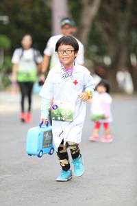 BIB: 
                            <button type="button" onclick="openModal(3632071)" class="btn btn-primary btn-sm float-right btn-popup" data-toggle="modal" data-target=".modal-high-quality">
                        <i class="fas fa-shopping-cart"></i> Add to Cart
                    </button>
                                            <button type="button" onclick="isThisMe(3632071, true)" class="btn btn-success btn-sm float-right btn-popup btn-isme hidden" data-toggle="tooltip" data-placement="bottom" title="นี่คือรูปของคุณใช่ไหม คลิกที่นี่เพื่อเอาเข้าอัลบั้ม">
                        <i class="fas fa-plus"></i> Add to album
                    </button>
                    <button type="button" onclick="isThisMe(3632071, false)" class="btn btn-warning btn-sm float-right btn-popup btn-isnotme hidden">
                        <i class="fas fa-ban"></i> Remove from album
                    </button>