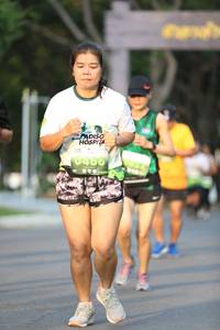 BIB: 
                            <button type="button" onclick="openModal(3598917)" class="btn btn-primary btn-sm float-right btn-popup" data-toggle="modal" data-target=".modal-high-quality">
                        <i class="fas fa-shopping-cart"></i> Add to Cart
                    </button>
                                            <button type="button" onclick="isThisMe(3598917, true)" class="btn btn-success btn-sm float-right btn-popup btn-isme hidden" data-toggle="tooltip" data-placement="bottom" title="นี่คือรูปของคุณใช่ไหม คลิกที่นี่เพื่อเอาเข้าอัลบั้ม">
                        <i class="fas fa-plus"></i> Add to album
                    </button>
                    <button type="button" onclick="isThisMe(3598917, false)" class="btn btn-warning btn-sm float-right btn-popup btn-isnotme hidden">
                        <i class="fas fa-ban"></i> Remove from album
                    </button>