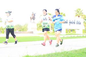 BIB: 
                            <button type="button" onclick="openModal(3692925)" class="btn btn-primary btn-sm float-right btn-popup" data-toggle="modal" data-target=".modal-high-quality">
                        <i class="fas fa-shopping-cart"></i> Add to Cart
                    </button>
                                            <button type="button" onclick="isThisMe(3692925, true)" class="btn btn-success btn-sm float-right btn-popup btn-isme hidden" data-toggle="tooltip" data-placement="bottom" title="นี่คือรูปของคุณใช่ไหม คลิกที่นี่เพื่อเอาเข้าอัลบั้ม">
                        <i class="fas fa-plus"></i> Add to album
                    </button>
                    <button type="button" onclick="isThisMe(3692925, false)" class="btn btn-warning btn-sm float-right btn-popup btn-isnotme hidden">
                        <i class="fas fa-ban"></i> Remove from album
                    </button>