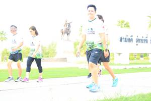 BIB: 
                            <button type="button" onclick="openModal(3695669)" class="btn btn-primary btn-sm float-right btn-popup" data-toggle="modal" data-target=".modal-high-quality">
                        <i class="fas fa-shopping-cart"></i> Add to Cart
                    </button>
                                            <button type="button" onclick="isThisMe(3695669, true)" class="btn btn-success btn-sm float-right btn-popup btn-isme hidden" data-toggle="tooltip" data-placement="bottom" title="นี่คือรูปของคุณใช่ไหม คลิกที่นี่เพื่อเอาเข้าอัลบั้ม">
                        <i class="fas fa-plus"></i> Add to album
                    </button>
                    <button type="button" onclick="isThisMe(3695669, false)" class="btn btn-warning btn-sm float-right btn-popup btn-isnotme hidden">
                        <i class="fas fa-ban"></i> Remove from album
                    </button>