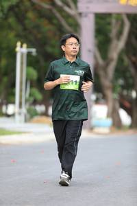 BIB: 
                            <button type="button" onclick="openModal(3632378)" class="btn btn-primary btn-sm float-right btn-popup" data-toggle="modal" data-target=".modal-high-quality">
                        <i class="fas fa-shopping-cart"></i> Add to Cart
                    </button>
                                            <button type="button" onclick="isThisMe(3632378, true)" class="btn btn-success btn-sm float-right btn-popup btn-isme hidden" data-toggle="tooltip" data-placement="bottom" title="นี่คือรูปของคุณใช่ไหม คลิกที่นี่เพื่อเอาเข้าอัลบั้ม">
                        <i class="fas fa-plus"></i> Add to album
                    </button>
                    <button type="button" onclick="isThisMe(3632378, false)" class="btn btn-warning btn-sm float-right btn-popup btn-isnotme hidden">
                        <i class="fas fa-ban"></i> Remove from album
                    </button>